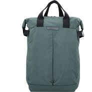 Bellroy Tokyo Dagrugzak 44 cm Laptop compartiment Productbeeld