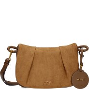 Picard Galway Schoudertas 21 cm Productbeeld