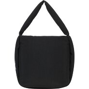 Fritzi aus Preußen Tonnje Schoudertas 35 cm Productbeeld