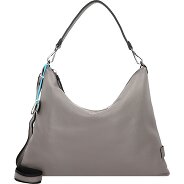 Gabs Lolita Schoudertas Leer 45 cm Productbeeld