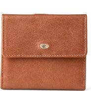 Esquire Chicago Portemonnee Leer 10 cm Productbeeld