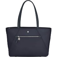 Victorinox Victoria Signature Shopper Tas 51 cm Laptop compartiment Productbeeld