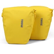 Thule Shield Fietstas 37 cm Productbeeld