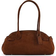 Coach Empire Schoudertas Leer 35 cm Productbeeld
