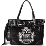 Juicy Couture Daydreamer Schoudertas 33 cm Productbeeld