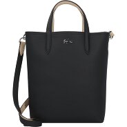 Lacoste Anna handtas met omkeerfunctie 22 cm Productbeeld