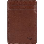 Golden Head Bari Kredietkaart etui Leer 7 cm Productbeeld