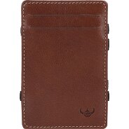 Golden Head Bari Kredietkaart etui Leer 7 cm Productbeeld