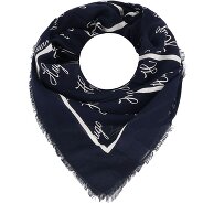 Hugo Alycia Doek 122 cm Productbeeld Hugo Alycia Doek 122 cm Productbeeld