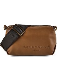 Liebeskind Elvira Crossbody tas Leder 25 cm Productbeeld