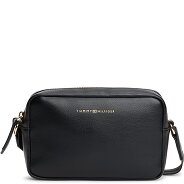 Tommy Hilfiger TH Logotape Schoudertas 20 cm Productbeeld