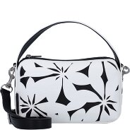 Desigual Handtas 20 cm Productbeeld