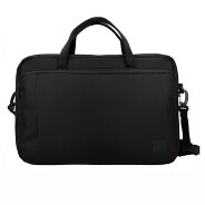 Herschel Bowen Weekender reistas 44 cm Productbeeld Herschel Bowen Weekender reistas 44 cm Productbeeld