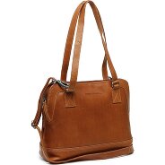 The Chesterfield Brand Seron Shopper Tas Leer 32 cm Productbeeld