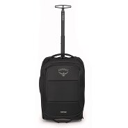 Osprey Ozone 2 wielen Cabinewagen 55 cm Productbeeld