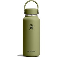 Hydro Flask Micro Hydro Drinkfles 400 ml Productbeeld