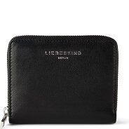 Liebeskind Cloud II Portemonnee RFID-bescherming Leder 12.5 cm Productbeeld