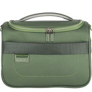 Travelite Miigo Beautycase 34 cm Productbeeld