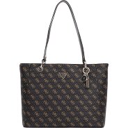 Guess Noelle II Shopper Tas 37 cm Productbeeld Guess Noelle II Shopper Tas 37 cm Productbeeld