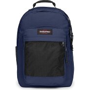 Eastpak Study Buddy Dagrugzak 44 cm Laptopvak Productbeeld