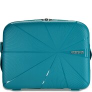 American Tourister Starvibe Beautycase 35 cm Productbeeld