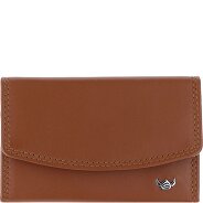 Golden Head Polo Sleuteletui Leder 10.5 cm Productbeeld