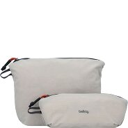 Bellroy Lite Toilettas 25 cm Productbeeld