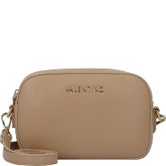 Valentino Special Martu Schoudertas 21 cm Productbeeld