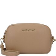 Valentino Special Martu Schoudertas 21 cm Productbeeld