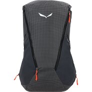 Salewa Pedroc Pro Wandelrugzak 56.5 cm Productbeeld