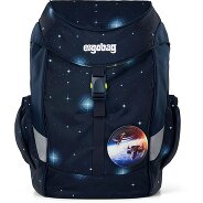 Ergobag Mini School rugzak 35 cm Productbeeld