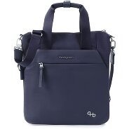 Hedgren Furo Roku Handtas RFID-bescherming 30 cm Laptop compartiment Productbeeld