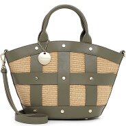 Tamaris TAS Kirsti Shopper Tas 37 cm Productbeeld
