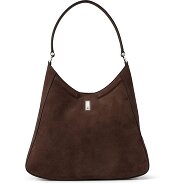 Boss Ariell Schoudertas Leer 34 cm Productbeeld