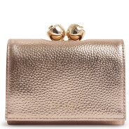 Ted Baker Roosa Portemonnee Leder 12 cm Productbeeld