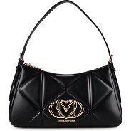 Love Moschino Schoudertas 31 cm Productbeeld
