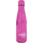 McNeill Drinkfles Productbeeld