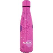 McNeill Drinkfles Productbeeld