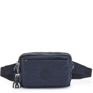 Kipling Classics Basic Abanu Multi Fanny Pack 19 cm Productbeeld