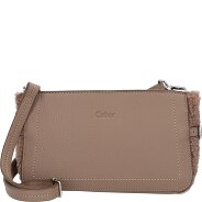 Gabor Noelle Schoudertas 22 cm Productbeeld Gabor Noelle Schoudertas 22 cm Productbeeld