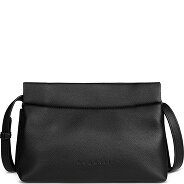 bugatti Mare 3.0 Crossbody tas 24 cm Productbeeld