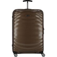 Samsonite Lite Shock Spinner 4-wiel trolley 75 cm Productbeeld
