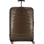 Samsonite Lite Shock Spinner 4-wiel trolley 75 cm Productbeeld