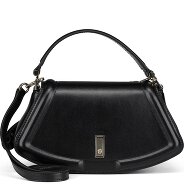 Boss Ariell Handtas Leer 26 cm Productbeeld
