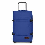 Eastpak Transit'R 2 wielen Reistas S 51 cm Productbeeld Eastpak Transit'R 2 wielen Reistas S 51 cm Productbeeld