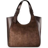 Furla Dora Shopper Tas L Leder 43 cm Productbeeld