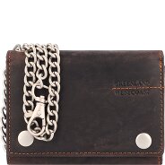 Greenland Nature Westcoast Portemonnee Leer 12 cm Productbeeld