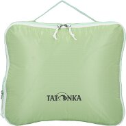 Tatonka SQZY Verpakkingszak 29 cm Productbeeld
