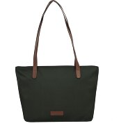 Greenburry Diana Shopper Tas 40 cm Productbeeld