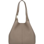 Coccinelle C-Easy Schoudertas Leer 34 cm Productbeeld